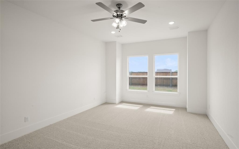812 Zenica Drive, Aledo, TX 76008, 4 Habitaciones Habitaciones , ,3 BañosBaños,Residential,En Venta,812 Zenica Drive,20832232