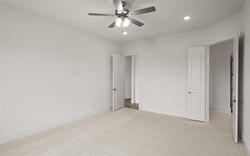 812 Zenica Drive, Aledo, TX 76008, 4 Habitaciones Habitaciones , ,3 BañosBaños,Residential,En Venta,812 Zenica Drive,20832232