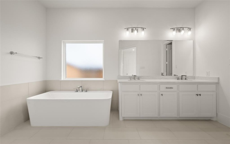 812 Zenica Drive, Aledo, TX 76008, 4 Habitaciones Habitaciones , ,3 BañosBaños,Residential,En Venta,812 Zenica Drive,20832232