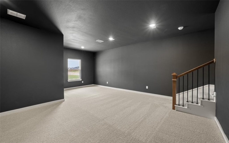 812 Zenica Drive, Aledo, TX 76008, 4 Habitaciones Habitaciones , ,3 BañosBaños,Residential,En Venta,812 Zenica Drive,20832232