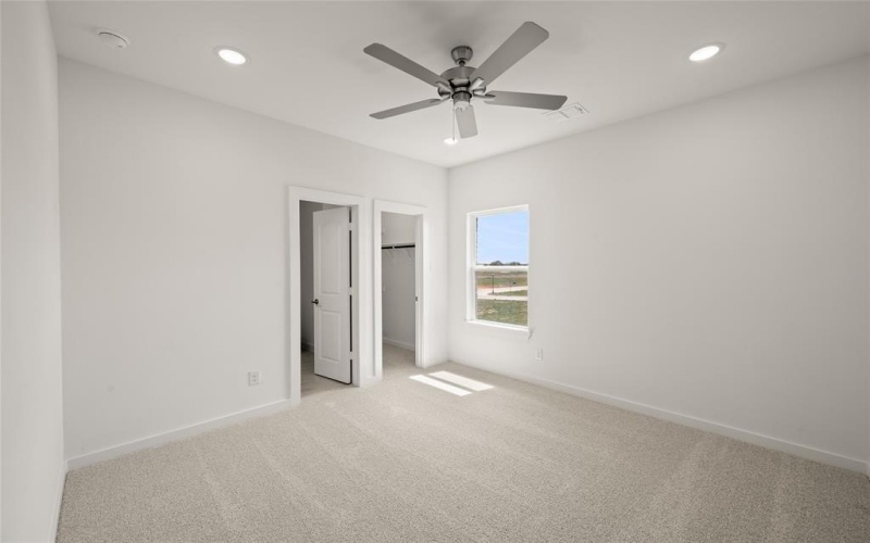 812 Zenica Drive, Aledo, TX 76008, 4 Habitaciones Habitaciones , ,3 BañosBaños,Residential,En Venta,812 Zenica Drive,20832232