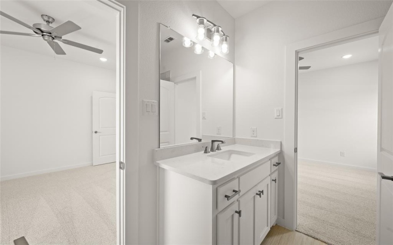 812 Zenica Drive, Aledo, TX 76008, 4 Habitaciones Habitaciones , ,3 BañosBaños,Residential,En Venta,812 Zenica Drive,20832232