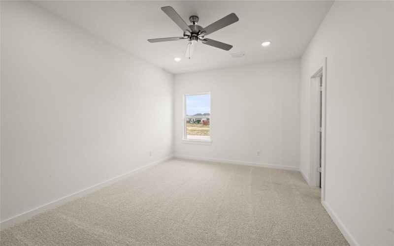 812 Zenica Drive, Aledo, TX 76008, 4 Habitaciones Habitaciones , ,3 BañosBaños,Residential,En Venta,812 Zenica Drive,20832232