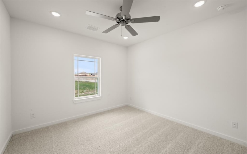 812 Zenica Drive, Aledo, TX 76008, 4 Habitaciones Habitaciones , ,3 BañosBaños,Residential,En Venta,812 Zenica Drive,20832232