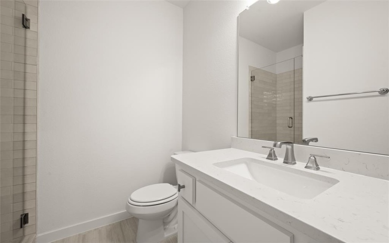 812 Zenica Drive, Aledo, TX 76008, 4 Habitaciones Habitaciones , ,3 BañosBaños,Residential,En Venta,812 Zenica Drive,20832232