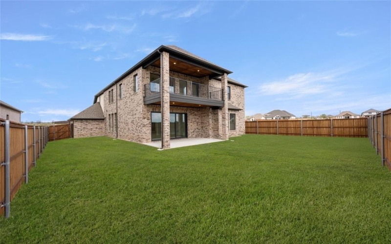 812 Zenica Drive, Aledo, TX 76008, 4 Habitaciones Habitaciones , ,3 BañosBaños,Residential,En Venta,812 Zenica Drive,20832232