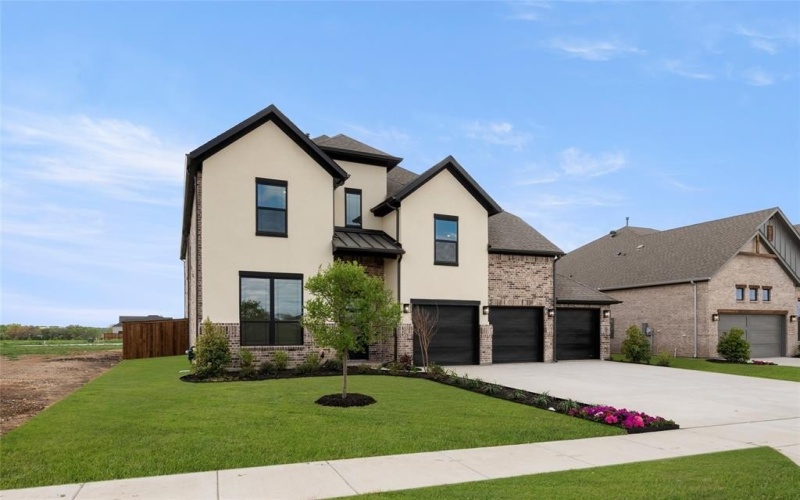812 Zenica Drive, Aledo, TX 76008, 4 Habitaciones Habitaciones , ,3 BañosBaños,Residential,En Venta,812 Zenica Drive,20832232