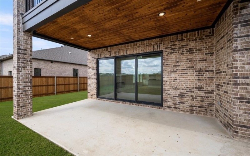 812 Zenica Drive, Aledo, TX 76008, 4 Habitaciones Habitaciones , ,3 BañosBaños,Residential,En Venta,812 Zenica Drive,20832232