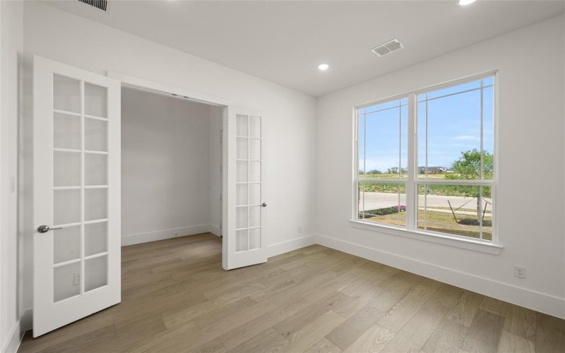 812 Zenica Drive, Aledo, TX 76008, 4 Habitaciones Habitaciones , ,3 BañosBaños,Residential,En Venta,812 Zenica Drive,20832232