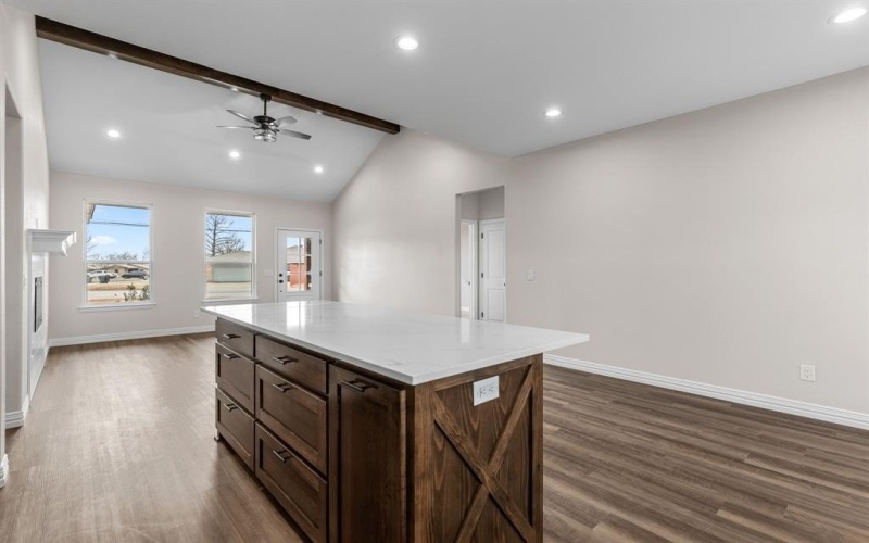4695 Sisk Road, Wichita Falls, TX 76310, 3 Bedrooms Bedrooms, ,2 BathroomsBathrooms,Residential,For Sale,4695 Sisk Road,20832237