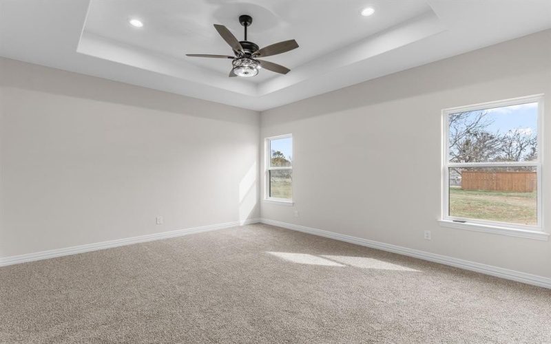 4695 Sisk Road, Wichita Falls, TX 76310, 3 Bedrooms Bedrooms, ,2 BathroomsBathrooms,Residential,For Sale,4695 Sisk Road,20832237