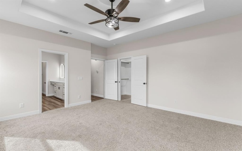 4695 Sisk Road, Wichita Falls, TX 76310, 3 Bedrooms Bedrooms, ,2 BathroomsBathrooms,Residential,For Sale,4695 Sisk Road,20832237