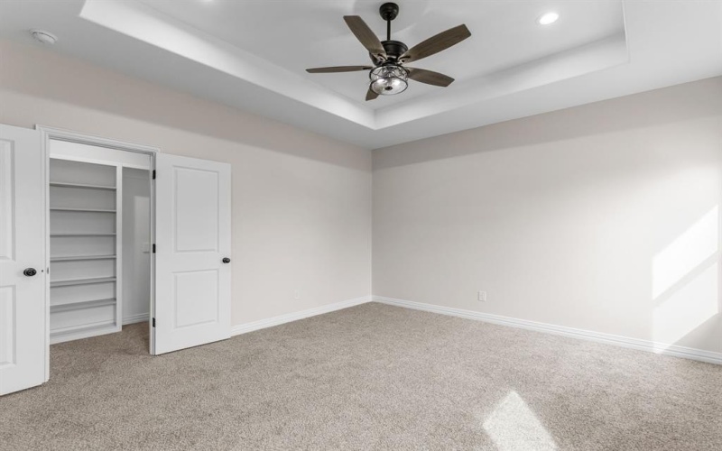 4695 Sisk Road, Wichita Falls, TX 76310, 3 Bedrooms Bedrooms, ,2 BathroomsBathrooms,Residential,For Sale,4695 Sisk Road,20832237