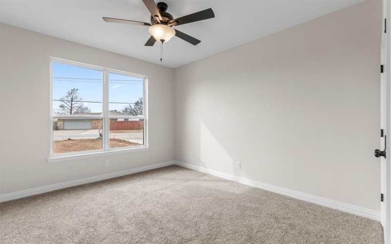 4695 Sisk Road, Wichita Falls, TX 76310, 3 Bedrooms Bedrooms, ,2 BathroomsBathrooms,Residential,For Sale,4695 Sisk Road,20832237