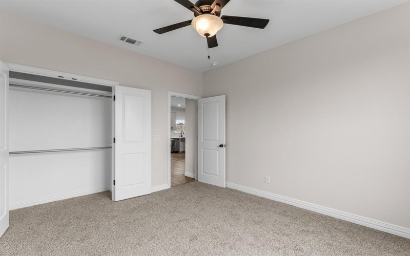 4695 Sisk Road, Wichita Falls, TX 76310, 3 Bedrooms Bedrooms, ,2 BathroomsBathrooms,Residential,For Sale,4695 Sisk Road,20832237