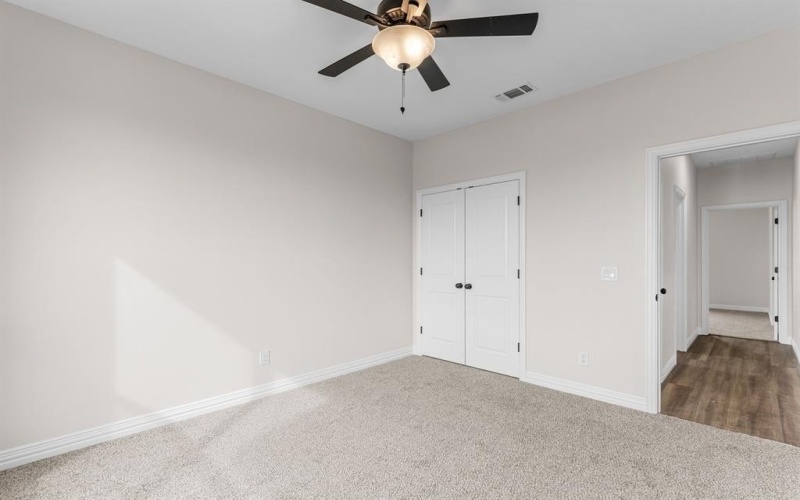 4695 Sisk Road, Wichita Falls, TX 76310, 3 Bedrooms Bedrooms, ,2 BathroomsBathrooms,Residential,For Sale,4695 Sisk Road,20832237
