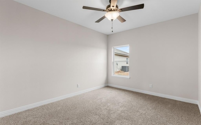 4695 Sisk Road, Wichita Falls, TX 76310, 3 Bedrooms Bedrooms, ,2 BathroomsBathrooms,Residential,For Sale,4695 Sisk Road,20832237
