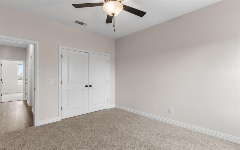4695 Sisk Road, Wichita Falls, TX 76310, 3 Bedrooms Bedrooms, ,2 BathroomsBathrooms,Residential,For Sale,4695 Sisk Road,20832237