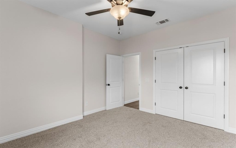 4695 Sisk Road, Wichita Falls, TX 76310, 3 Bedrooms Bedrooms, ,2 BathroomsBathrooms,Residential,For Sale,4695 Sisk Road,20832237