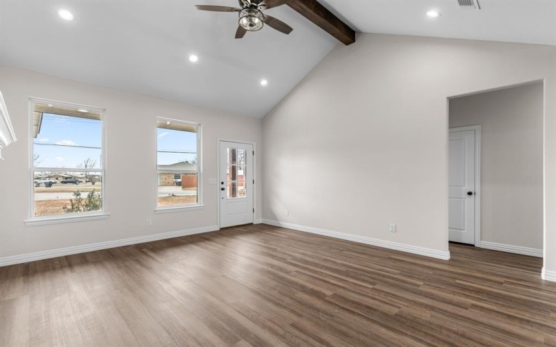 4695 Sisk Road, Wichita Falls, TX 76310, 3 Bedrooms Bedrooms, ,2 BathroomsBathrooms,Residential,For Sale,4695 Sisk Road,20832237