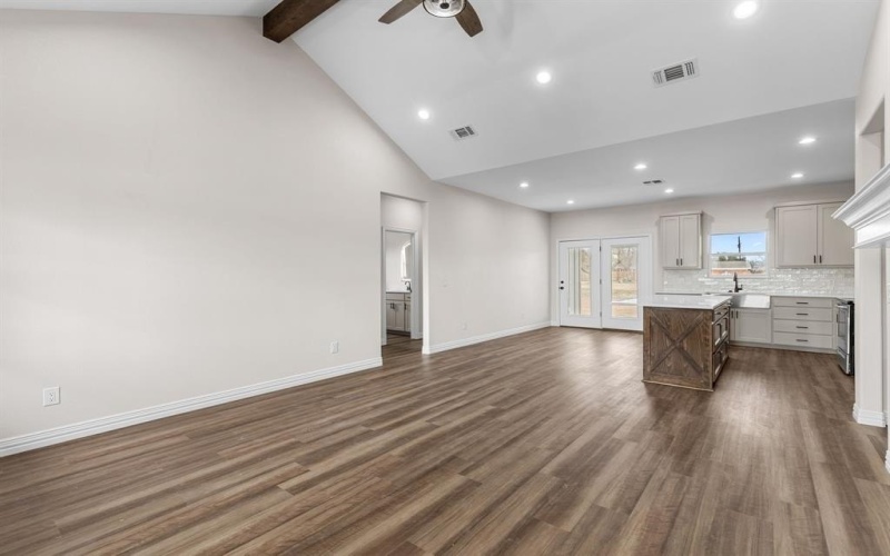 4695 Sisk Road, Wichita Falls, TX 76310, 3 Bedrooms Bedrooms, ,2 BathroomsBathrooms,Residential,For Sale,4695 Sisk Road,20832237