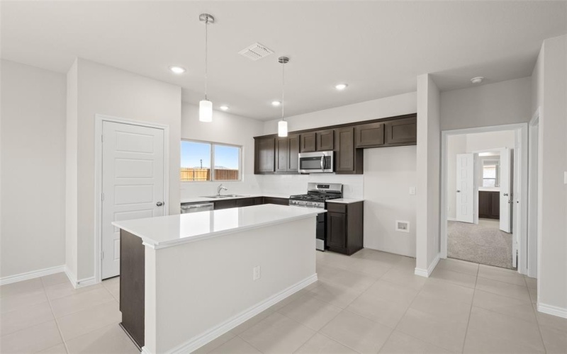 1902 Cheyenne Drive, Cleburne, TX 76033, 3 Habitaciones Habitaciones , ,2 BañosBaños,Residential,En Venta,1902 Cheyenne Drive,20832483