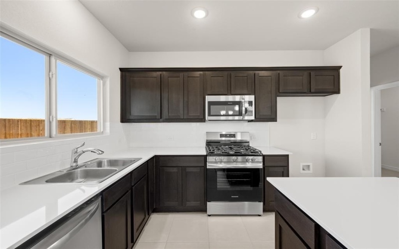 1902 Cheyenne Drive, Cleburne, TX 76033, 3 Habitaciones Habitaciones , ,2 BañosBaños,Residential,En Venta,1902 Cheyenne Drive,20832483