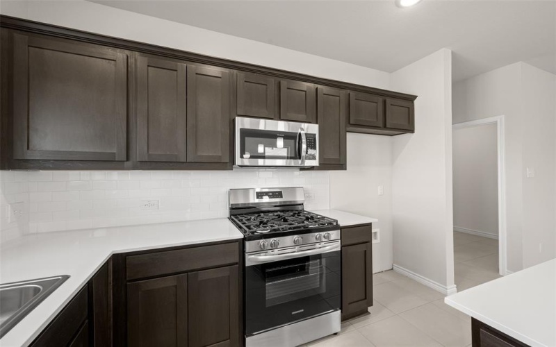 1902 Cheyenne Drive, Cleburne, TX 76033, 3 Habitaciones Habitaciones , ,2 BañosBaños,Residential,En Venta,1902 Cheyenne Drive,20832483