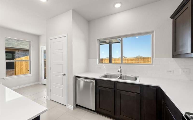 1902 Cheyenne Drive, Cleburne, TX 76033, 3 Habitaciones Habitaciones , ,2 BañosBaños,Residential,En Venta,1902 Cheyenne Drive,20832483