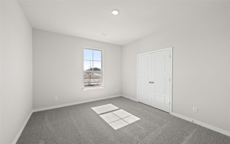 1902 Cheyenne Drive, Cleburne, TX 76033, 3 Habitaciones Habitaciones , ,2 BañosBaños,Residential,En Venta,1902 Cheyenne Drive,20832483