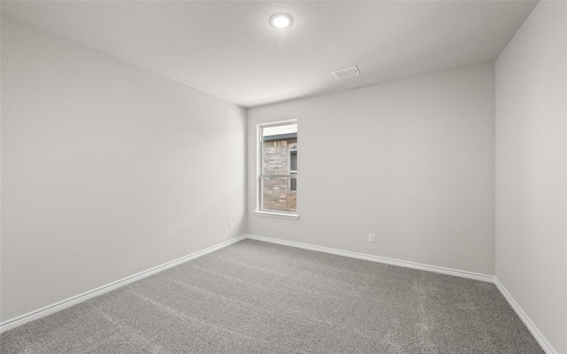 1902 Cheyenne Drive, Cleburne, TX 76033, 3 Habitaciones Habitaciones , ,2 BañosBaños,Residential,En Venta,1902 Cheyenne Drive,20832483