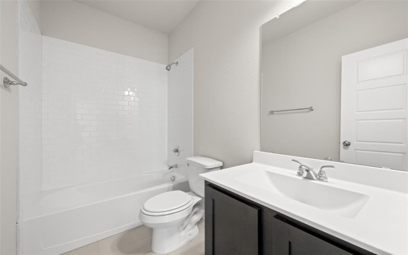 1902 Cheyenne Drive, Cleburne, TX 76033, 3 Habitaciones Habitaciones , ,2 BañosBaños,Residential,En Venta,1902 Cheyenne Drive,20832483