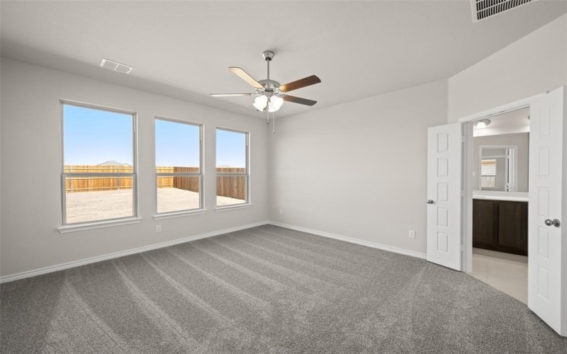 1902 Cheyenne Drive, Cleburne, TX 76033, 3 Habitaciones Habitaciones , ,2 BañosBaños,Residential,En Venta,1902 Cheyenne Drive,20832483