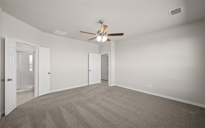 1902 Cheyenne Drive, Cleburne, TX 76033, 3 Habitaciones Habitaciones , ,2 BañosBaños,Residential,En Venta,1902 Cheyenne Drive,20832483