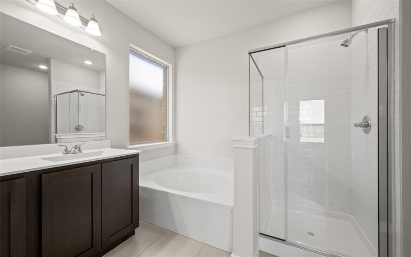 1902 Cheyenne Drive, Cleburne, TX 76033, 3 Habitaciones Habitaciones , ,2 BañosBaños,Residential,En Venta,1902 Cheyenne Drive,20832483