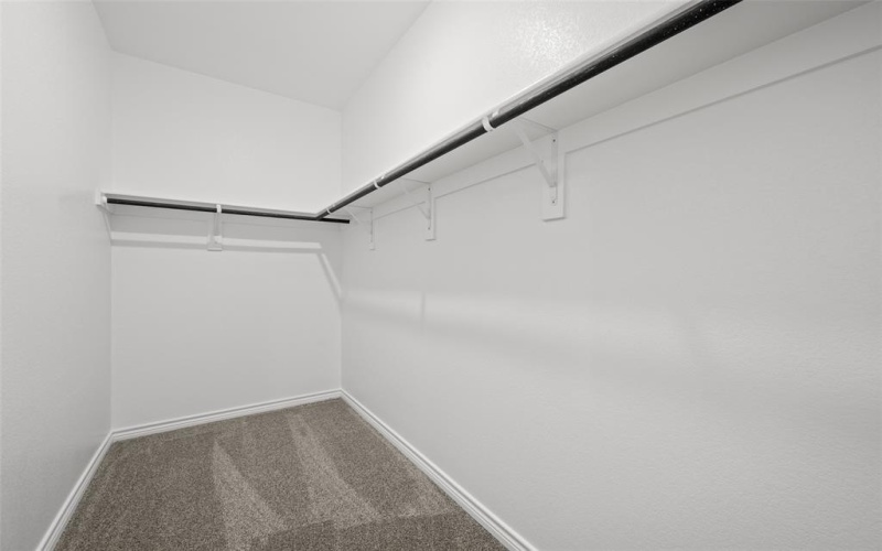 1902 Cheyenne Drive, Cleburne, TX 76033, 3 Habitaciones Habitaciones , ,2 BañosBaños,Residential,En Venta,1902 Cheyenne Drive,20832483