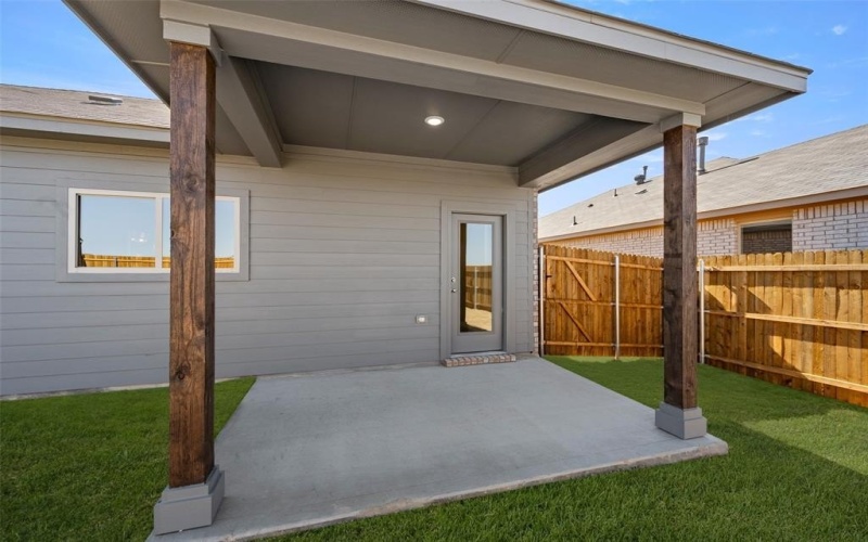 1902 Cheyenne Drive, Cleburne, TX 76033, 3 Habitaciones Habitaciones , ,2 BañosBaños,Residential,En Venta,1902 Cheyenne Drive,20832483