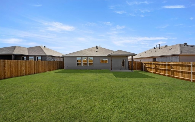 1902 Cheyenne Drive, Cleburne, TX 76033, 3 Habitaciones Habitaciones , ,2 BañosBaños,Residential,En Venta,1902 Cheyenne Drive,20832483