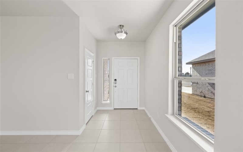 1902 Cheyenne Drive, Cleburne, TX 76033, 3 Habitaciones Habitaciones , ,2 BañosBaños,Residential,En Venta,1902 Cheyenne Drive,20832483