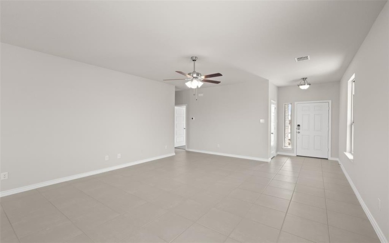 1902 Cheyenne Drive, Cleburne, TX 76033, 3 Habitaciones Habitaciones , ,2 BañosBaños,Residential,En Venta,1902 Cheyenne Drive,20832483