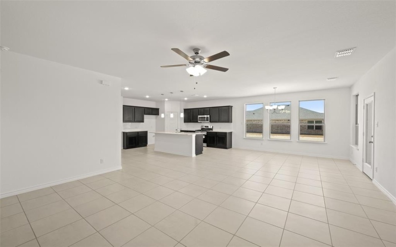 1904 Cheyenne Drive, Cleburne, TX 76033, 4 Bedrooms Bedrooms, ,2 BathroomsBathrooms,Residential,For Sale,1904 Cheyenne Drive,20832505