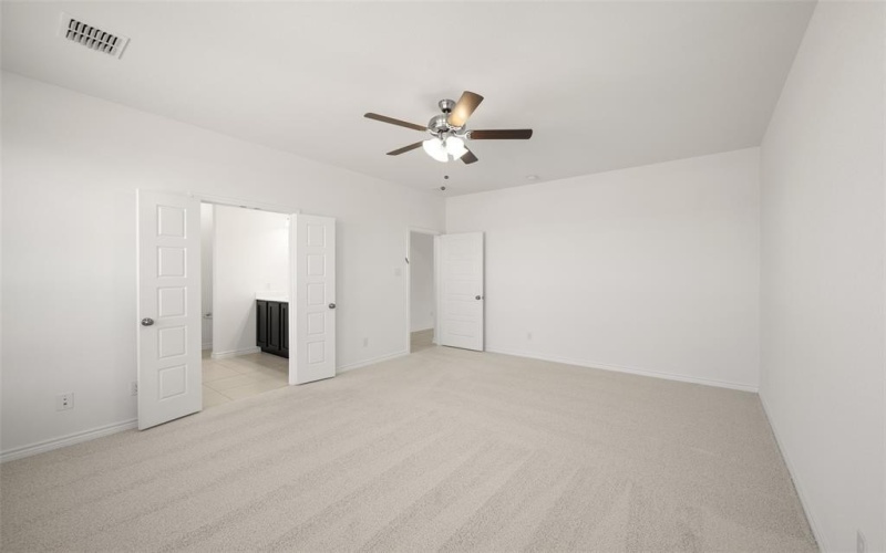1904 Cheyenne Drive, Cleburne, TX 76033, 4 Bedrooms Bedrooms, ,2 BathroomsBathrooms,Residential,For Sale,1904 Cheyenne Drive,20832505