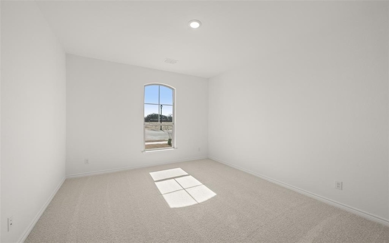 1904 Cheyenne Drive, Cleburne, TX 76033, 4 Bedrooms Bedrooms, ,2 BathroomsBathrooms,Residential,For Sale,1904 Cheyenne Drive,20832505
