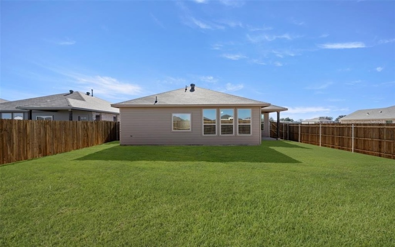 1904 Cheyenne Drive, Cleburne, TX 76033, 4 Bedrooms Bedrooms, ,2 BathroomsBathrooms,Residential,For Sale,1904 Cheyenne Drive,20832505