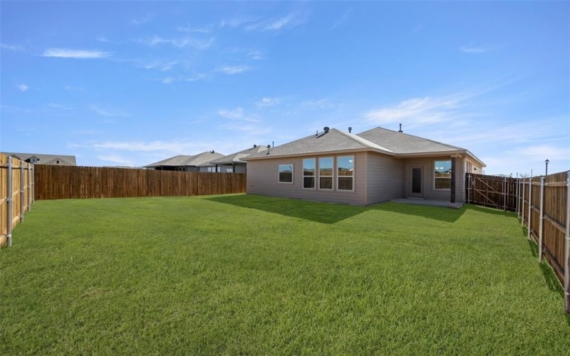 1904 Cheyenne Drive, Cleburne, TX 76033, 4 Bedrooms Bedrooms, ,2 BathroomsBathrooms,Residential,For Sale,1904 Cheyenne Drive,20832505