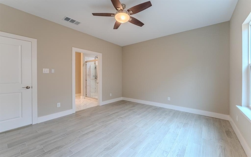 102 BUFFALO SPRINGS Road, Mabank, TX 75156, 3 Bedrooms Bedrooms, ,2 BathroomsBathrooms,Residential,For Sale,102 BUFFALO SPRINGS Road,20832559