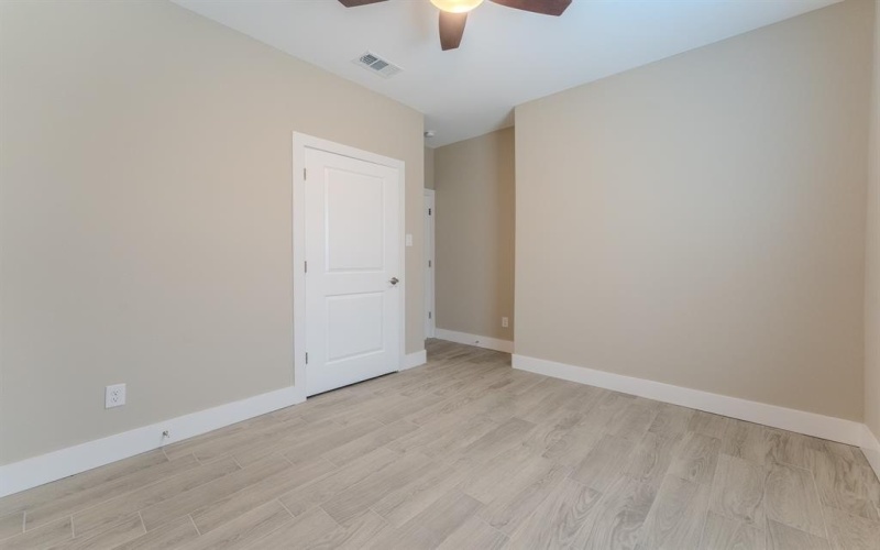 102 BUFFALO SPRINGS Road, Mabank, TX 75156, 3 Bedrooms Bedrooms, ,2 BathroomsBathrooms,Residential,For Sale,102 BUFFALO SPRINGS Road,20832559