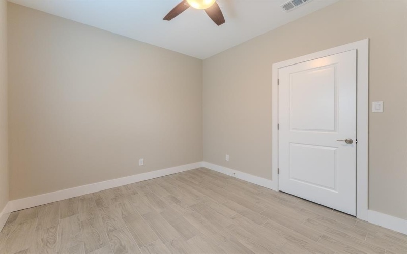 102 BUFFALO SPRINGS Road, Mabank, TX 75156, 3 Bedrooms Bedrooms, ,2 BathroomsBathrooms,Residential,For Sale,102 BUFFALO SPRINGS Road,20832559