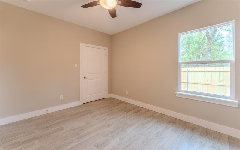 102 BUFFALO SPRINGS Road, Mabank, TX 75156, 3 Bedrooms Bedrooms, ,2 BathroomsBathrooms,Residential,For Sale,102 BUFFALO SPRINGS Road,20832559