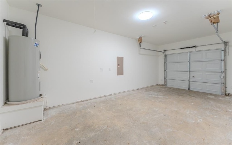 102 BUFFALO SPRINGS Road, Mabank, TX 75156, 3 Bedrooms Bedrooms, ,2 BathroomsBathrooms,Residential,For Sale,102 BUFFALO SPRINGS Road,20832559